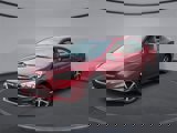 View Video