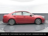 Used 2019 Subaru Legacy 2.5i Premium image 4