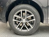 Used 2025 Land Rover Discovery Sport S image 2