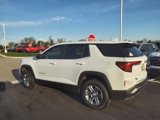New 2025 GMC Terrain Elevation image 3