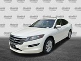 Used 2012 Honda Crosstour EX-L image 5