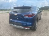 Certified 2023 Chevrolet Blazer LT w/ Convenience Package image 3