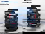 Certified 2020 Ford Explorer XLT w/ Equipment Group 202A image 4