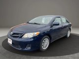 Used 2013 Toyota Corolla L image 4