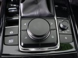 Used 2024 MAZDA CX-30 2.5 Turbo w/ Premium Plus Pkg image 4