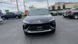 New 2025 Buick Envista Sport Touring w/ Convenience I Package image 3