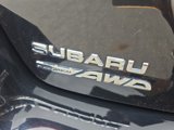 Used 2024 Subaru Impreza 2.0i Sport image 5