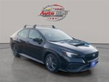 Used 2023 Subaru WRX image 2