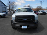 Used 2013 Ford F150 XL w/ XL Plus Pkg image 4