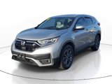 Used 2020 Honda CR-V EX-L image 3
