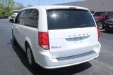 Used 2017 Dodge Grand Caravan SE w/ Power Window Group image 5