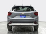Used 2024 Chevrolet Trax LT image 5