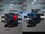 Certified 2023 Ford Ranger XLT w/ Equipment Group 301A Mid image 5