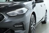 Used 2020 BMW 228i xDrive Gran Coupe w/ Convenience Package image 4