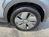 Used 2021 Hyundai Kona Limited w/ Cargo Package image 5