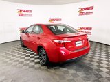 Used 2014 Toyota Corolla S image 2