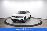 Used 2019 Volkswagen Tiguan SEL image 4