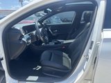 Used 2021 Mercedes-Benz A 220 image 5