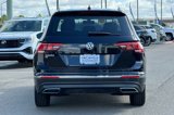 Used 2021 Volkswagen Tiguan SE image 5