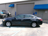 Used 2015 Nissan Altima 2.5 S w/ Power Driver Seat Package image 3