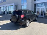 Used 2011 Toyota RAV4 4WD image 4