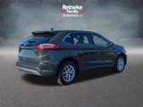 Used 2022 Ford Edge SEL w/ Convenience Package image 5