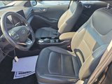 Used 2020 Hyundai Ioniq Limited image 6