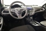 Used 2022 Chevrolet Malibu LT image 2
