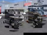 Used 2023 Chevrolet Equinox LT image 3