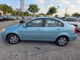 Used 2008 Hyundai Accent GLS image 4