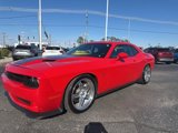 Used 2015 Dodge Challenger R/T Plus image 4