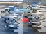 Used 2002 Toyota Avalon XL image 4