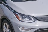 Used 2020 Chevrolet Bolt LT image 4