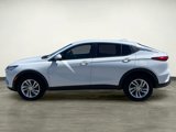 New 2025 Buick Envista Preferred w/ Convenience I Package image 2
