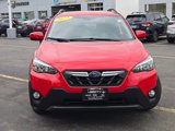 Certified 2023 Subaru Crosstrek 2.0i Premium image 4
