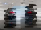 Used 2020 Nissan Kicks SR image 4