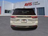 Used 2024 Jeep Grand Cherokee Limited image 6