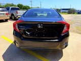 Used 2016 Honda Civic LX image 6
