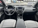 Used 2023 Chevrolet Equinox LT image 3