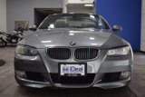 Used 2007 BMW 335i Convertible image 6