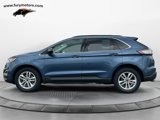 Used 2018 Ford Edge SEL w/ Equipment Group 201A image 6