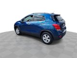 Used 2019 Chevrolet Trax LT w/ Driver Confidence Package image 6