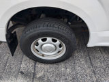 Used 2016 Ford F150 XL w/ Equipment Group 101A Mid image 5