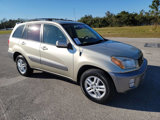 Used 2001 Toyota RAV4 2WD image 3