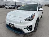 Used 2022 Kia Niro EX image 2