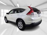Used 2012 Honda CR-V EX-L image 4