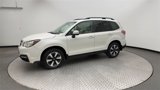 Used 2017 Subaru Forester 2.5i Limited w/ Protection Package #2 image 6