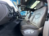 Certified 2024 Porsche Macan image 5
