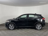 Used 2020 Honda HR-V LX image 3