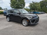 New 2025 Kia Soul LX image 2